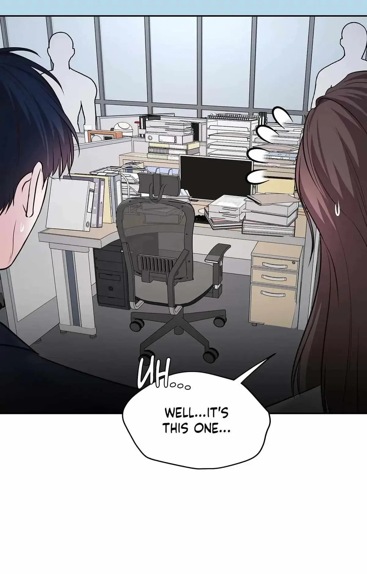 Chapter 53, page 28