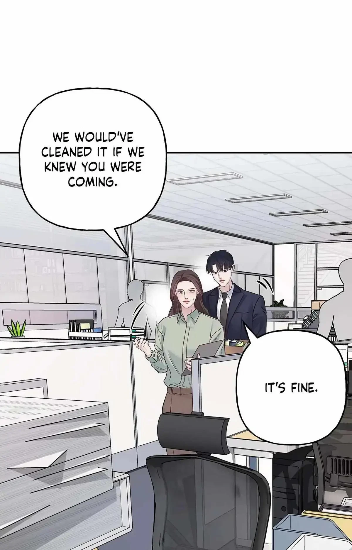 Chapter 53, page 29