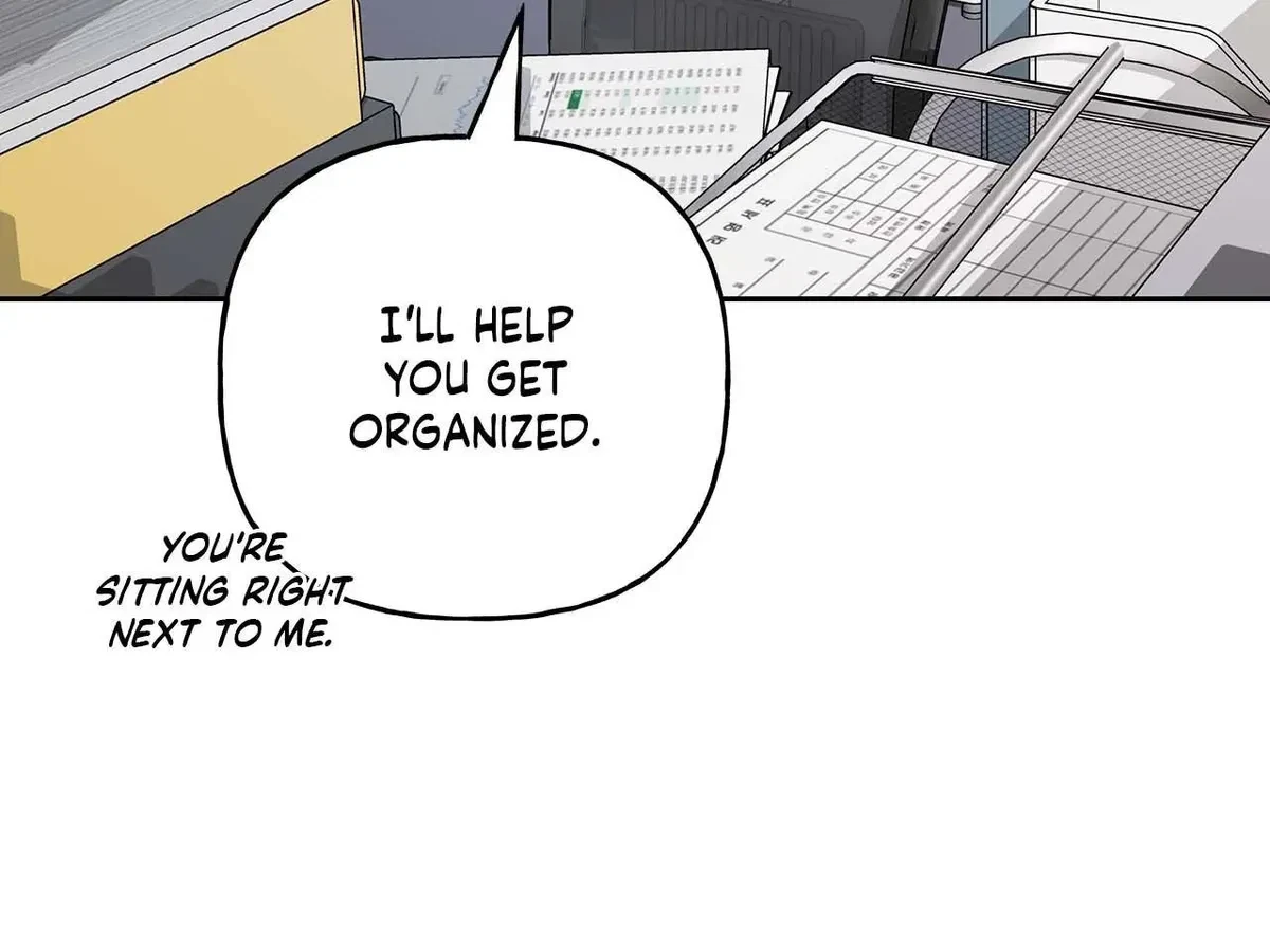 Chapter 53, page 30