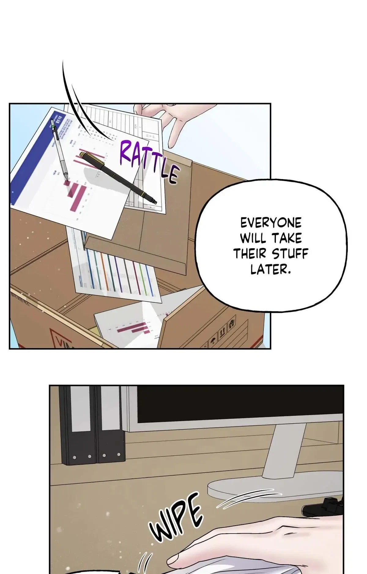 Chapter 53, page 31