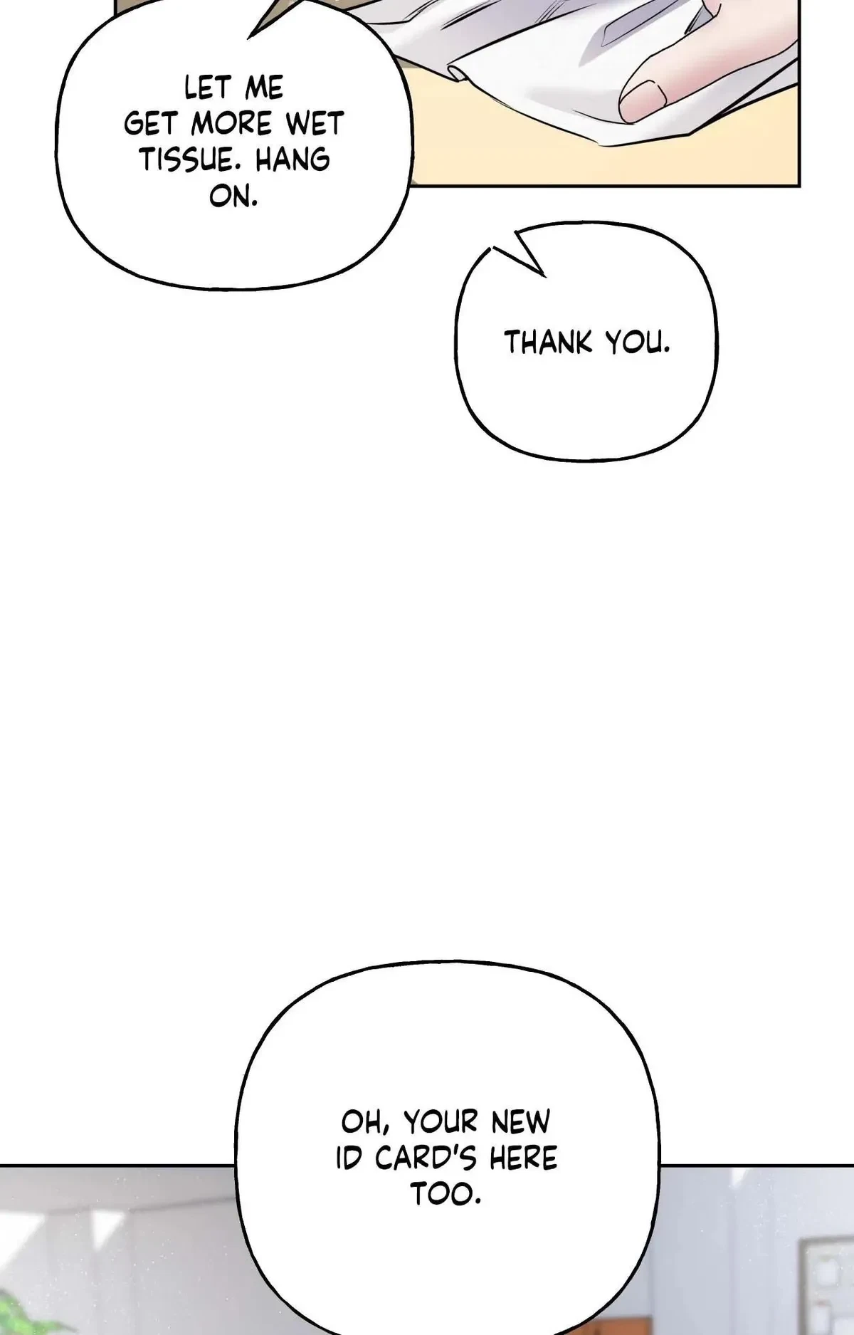 Chapter 53, page 32