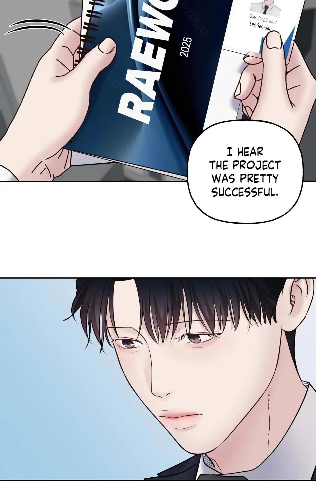 Chapter 53, page 34