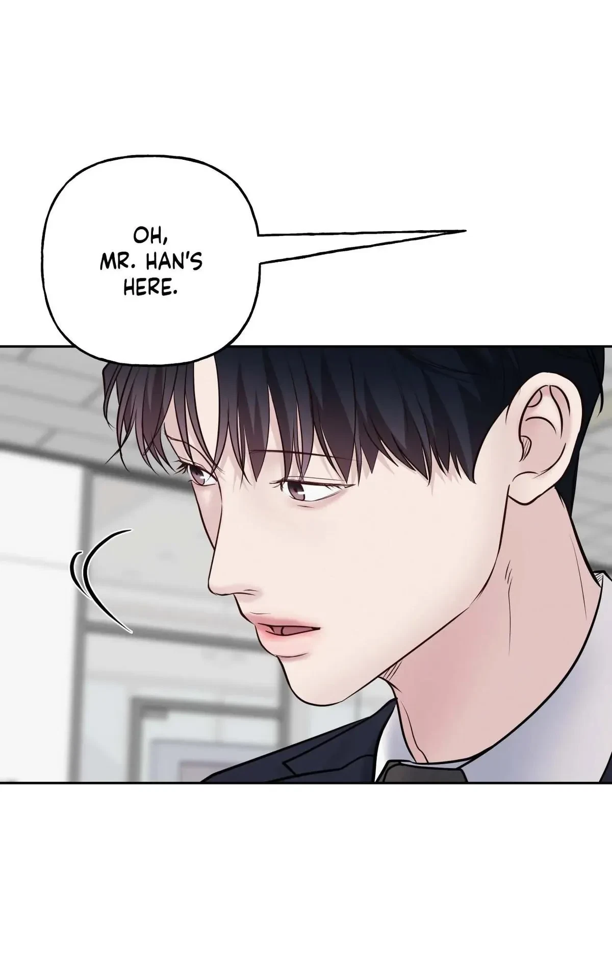 Chapter 53, page 35