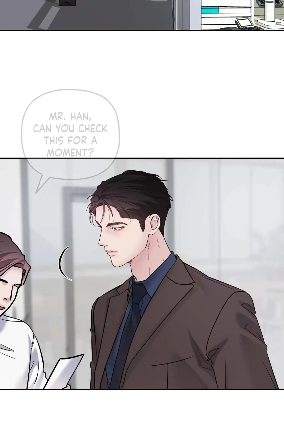 Chapter 53, page 37