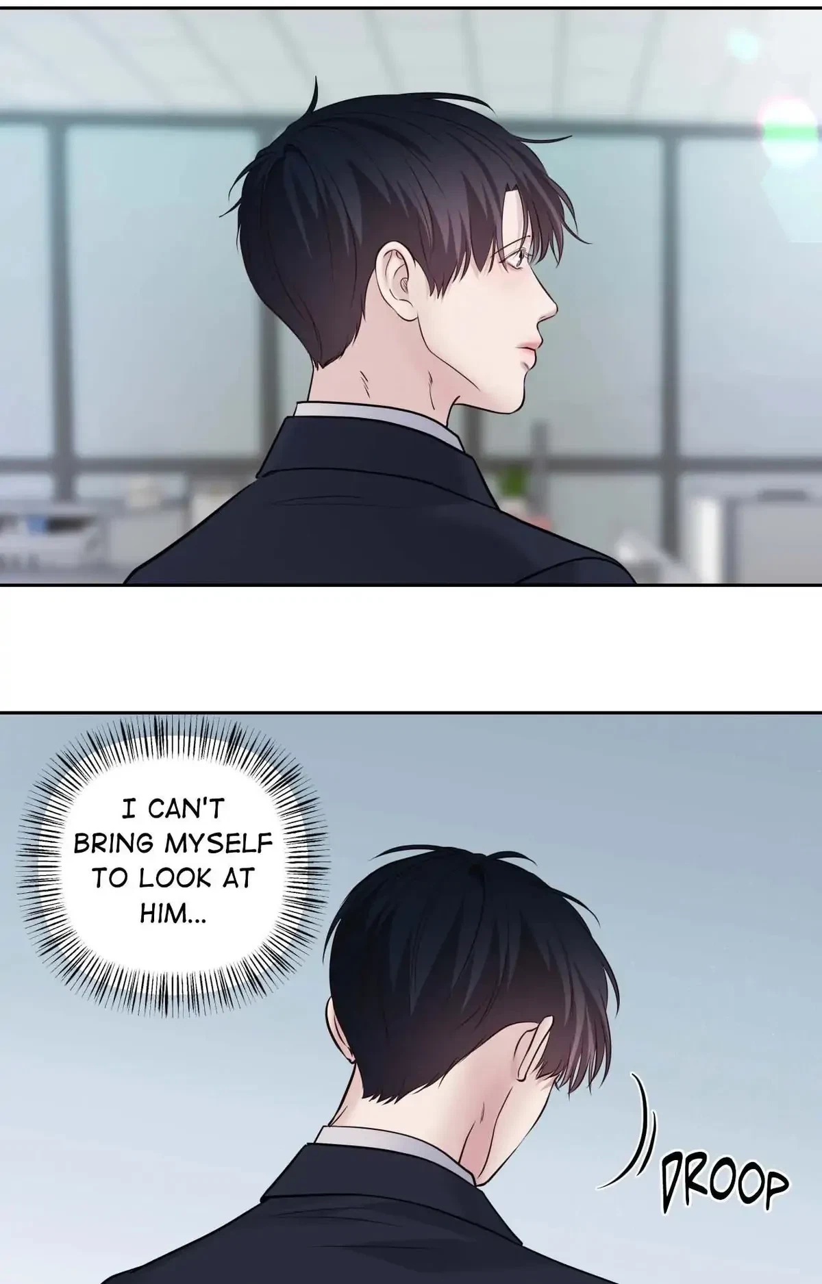 Chapter 53, page 38