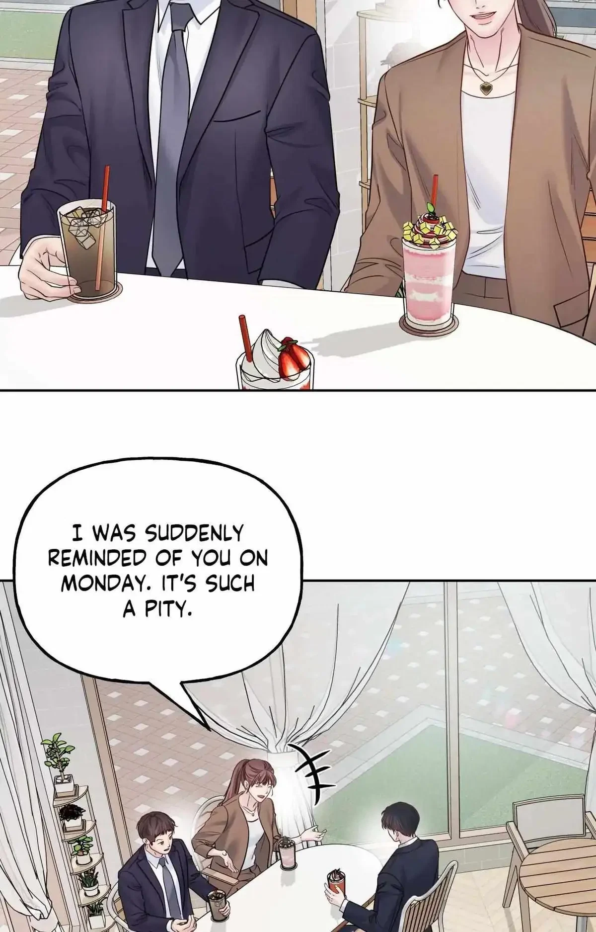 Chapter 53, page 43