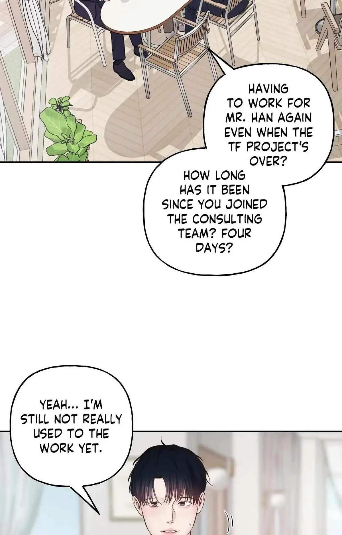 Chapter 53, page 44