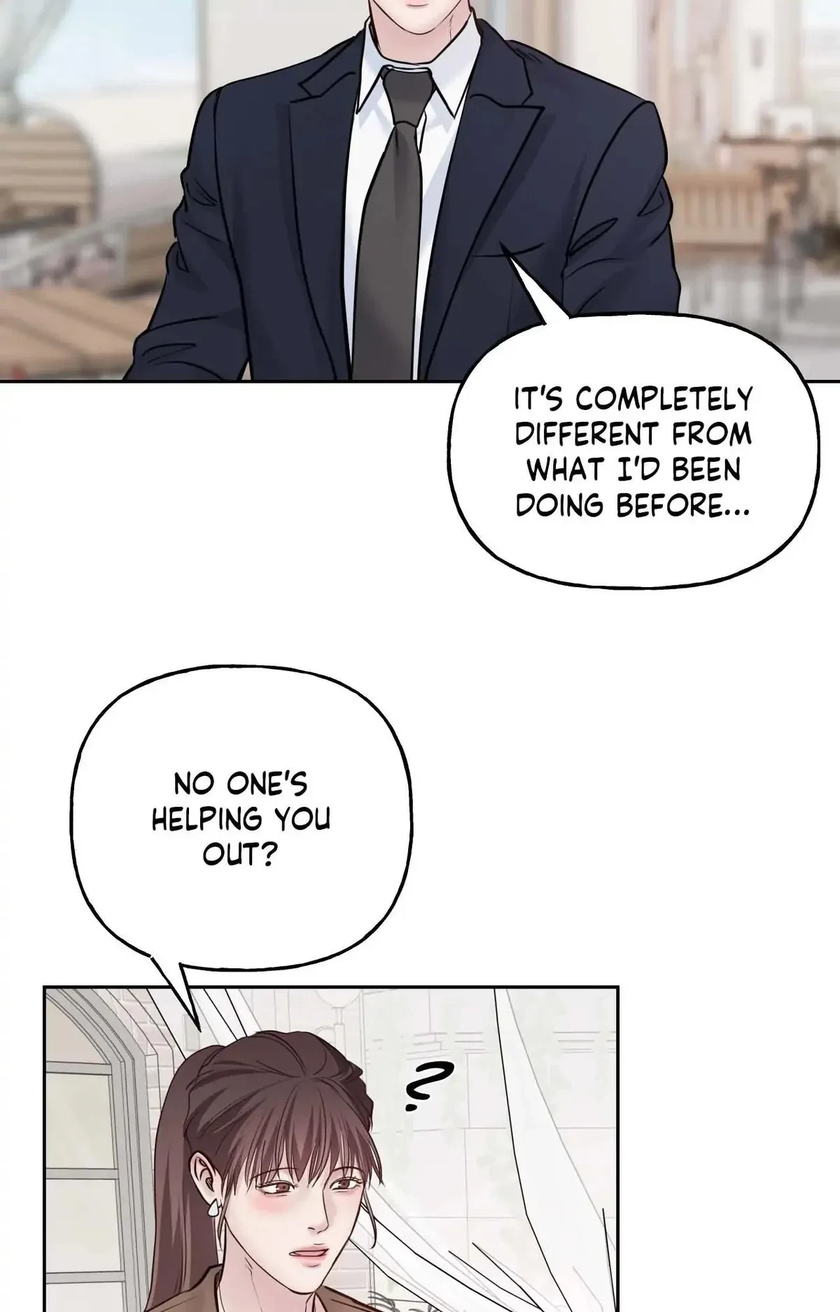 Chapter 53, page 45