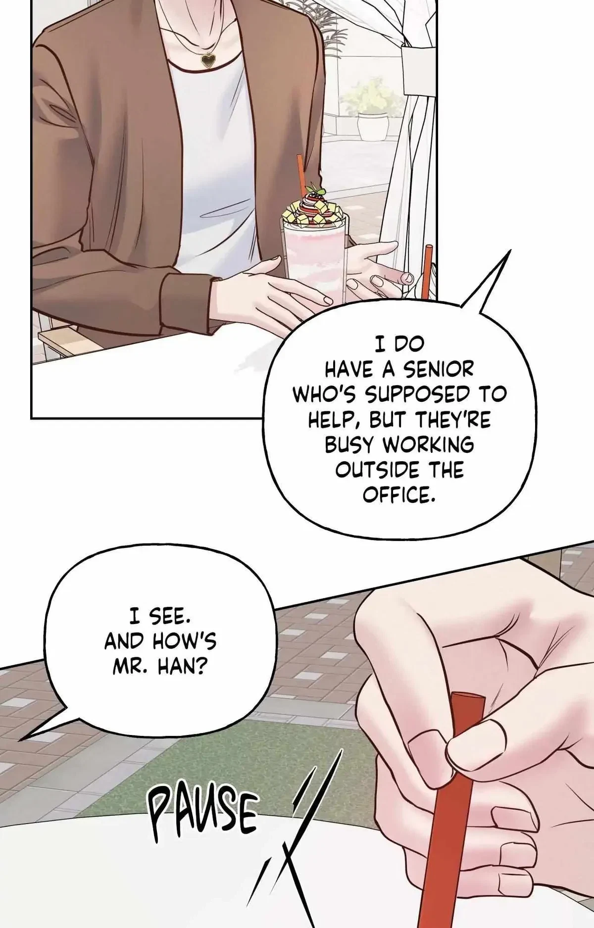 Chapter 53, page 46