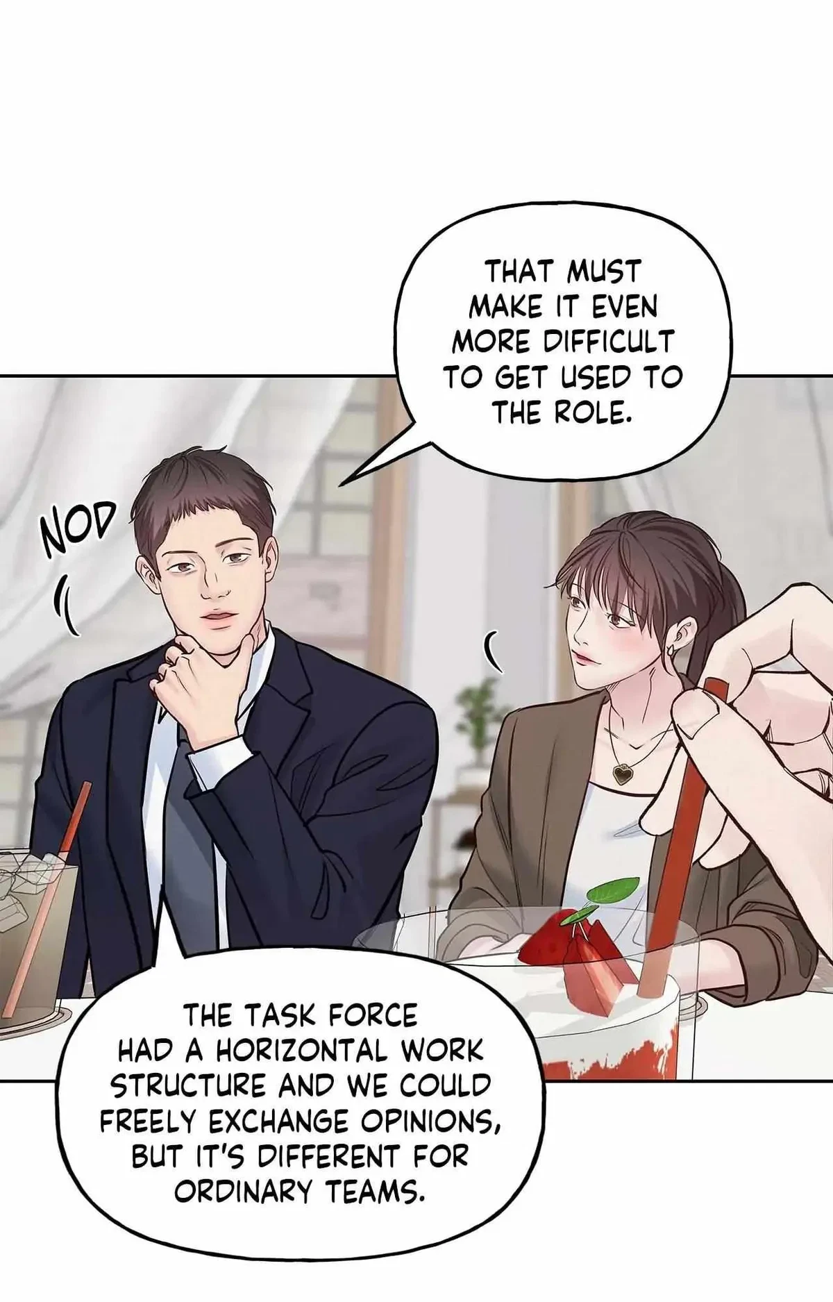 Chapter 53, page 49