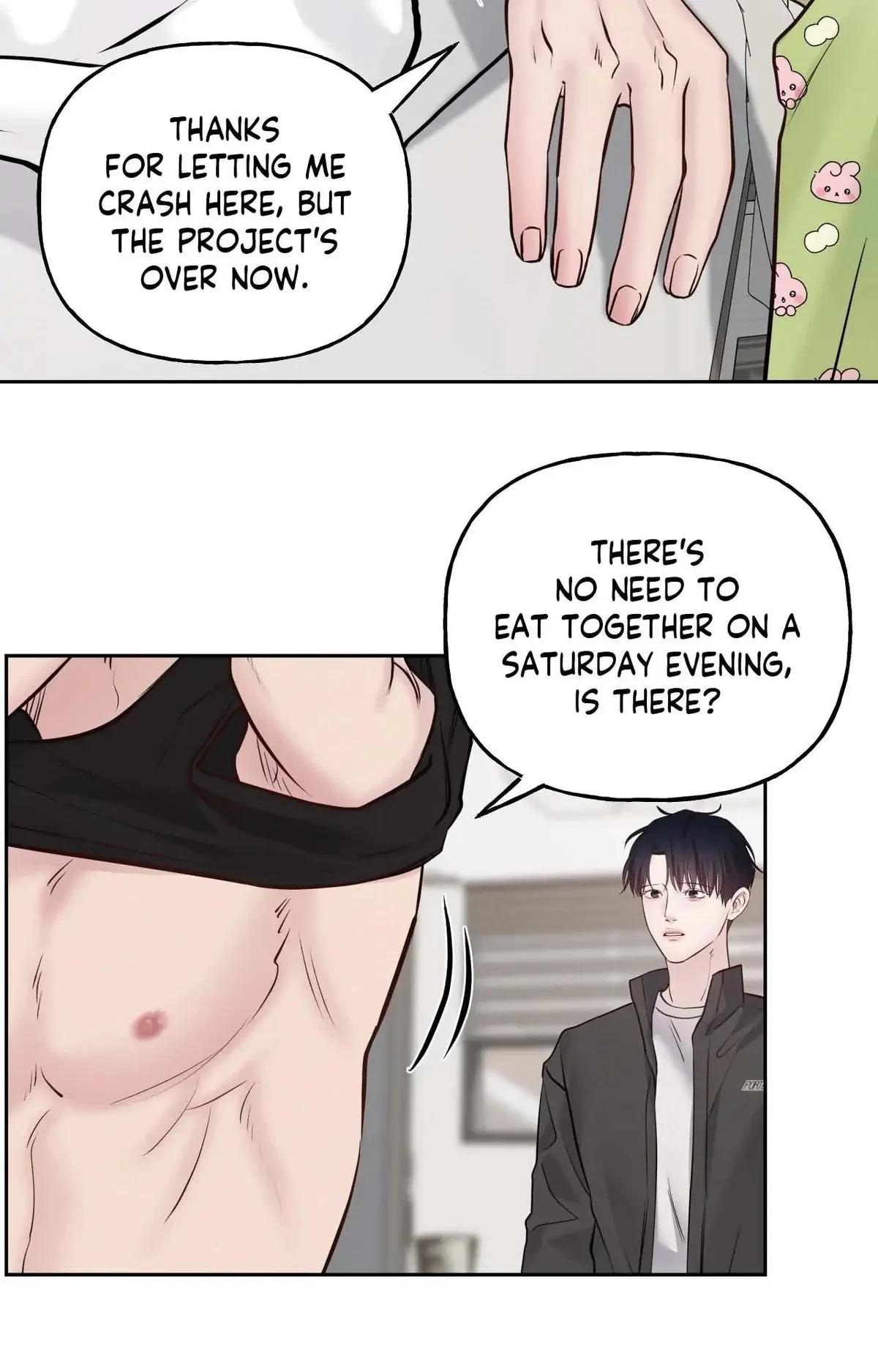 Chapter 53, page 5