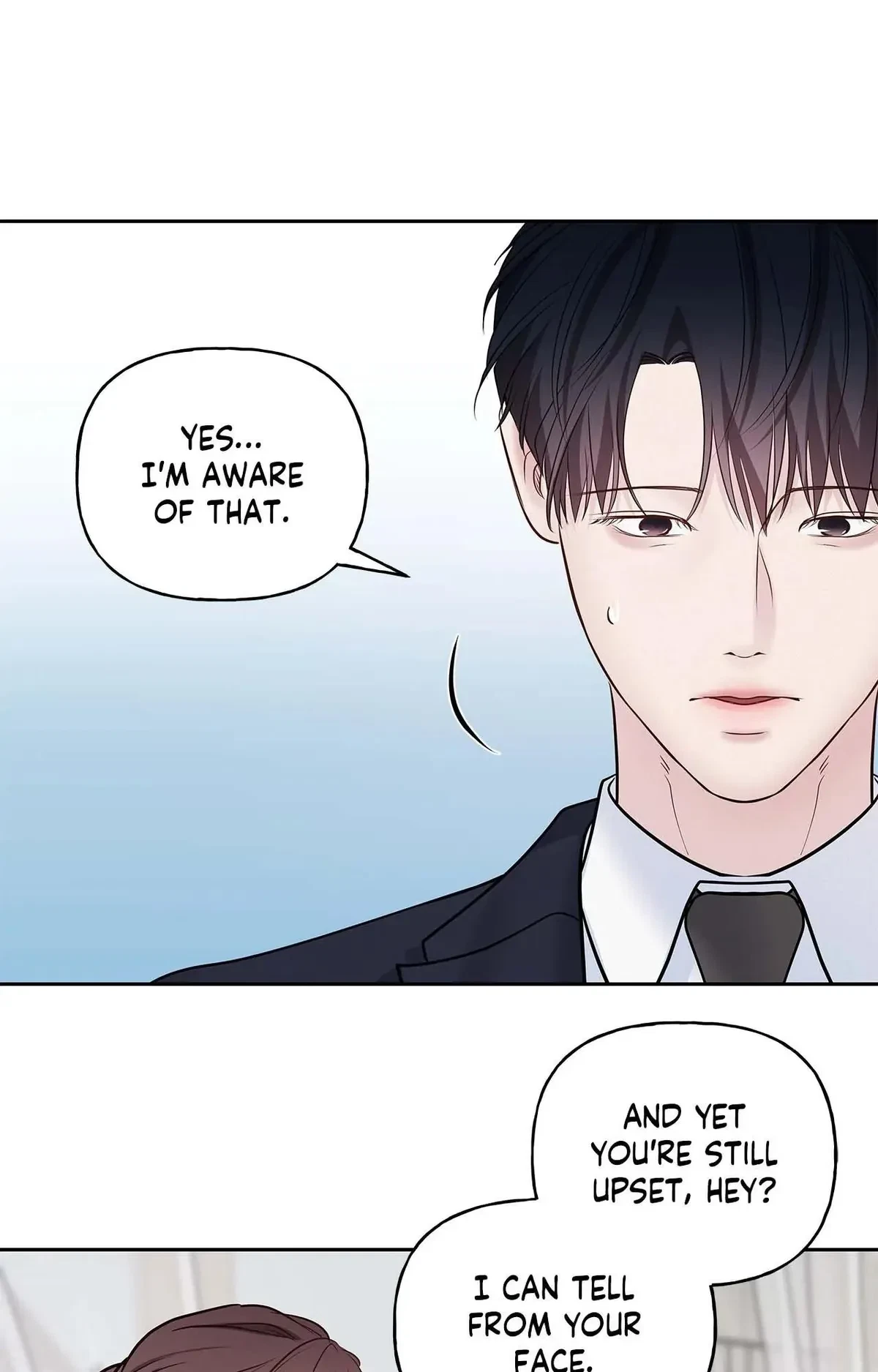 Chapter 53, page 50