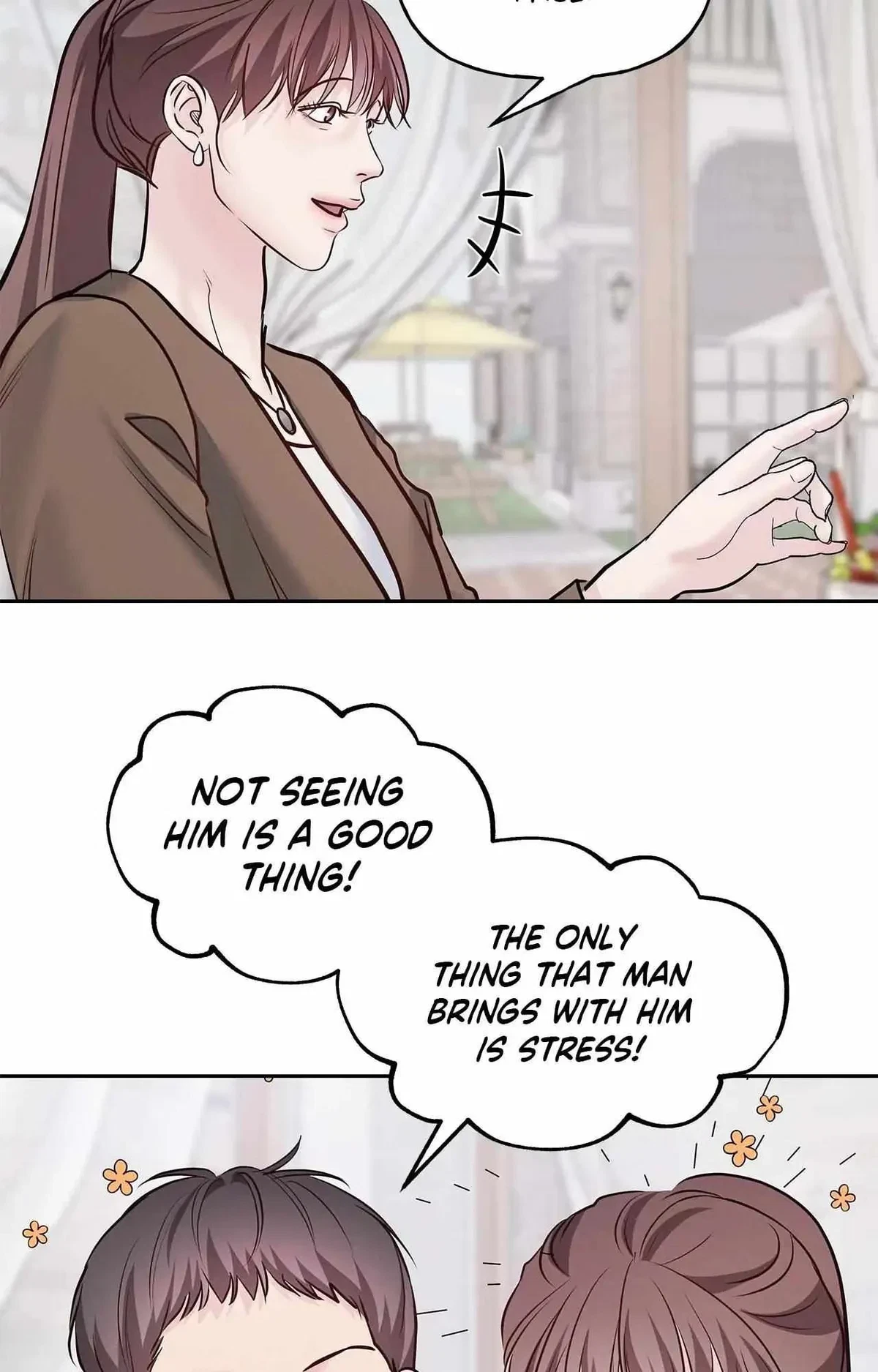 Chapter 53, page 51