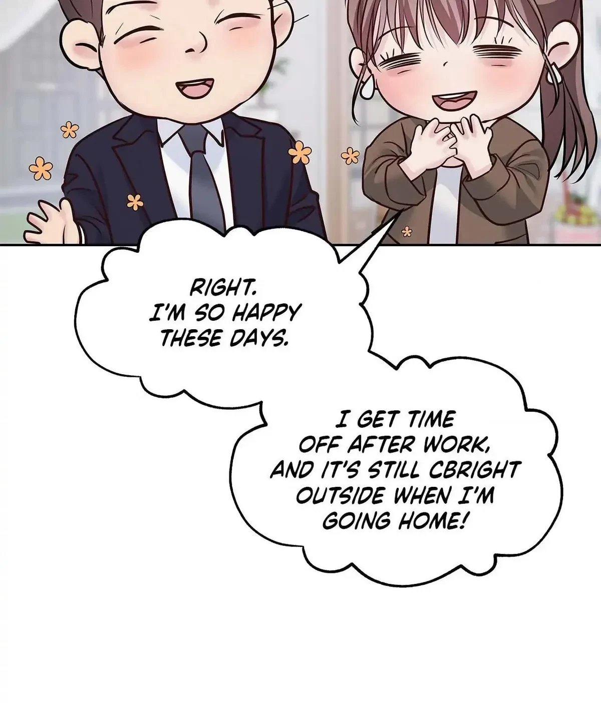 Chapter 53, page 52