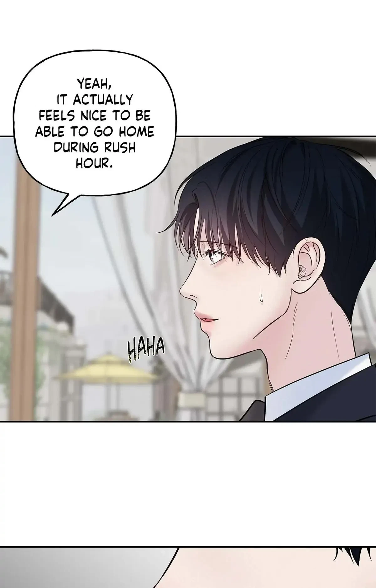 Chapter 53, page 53