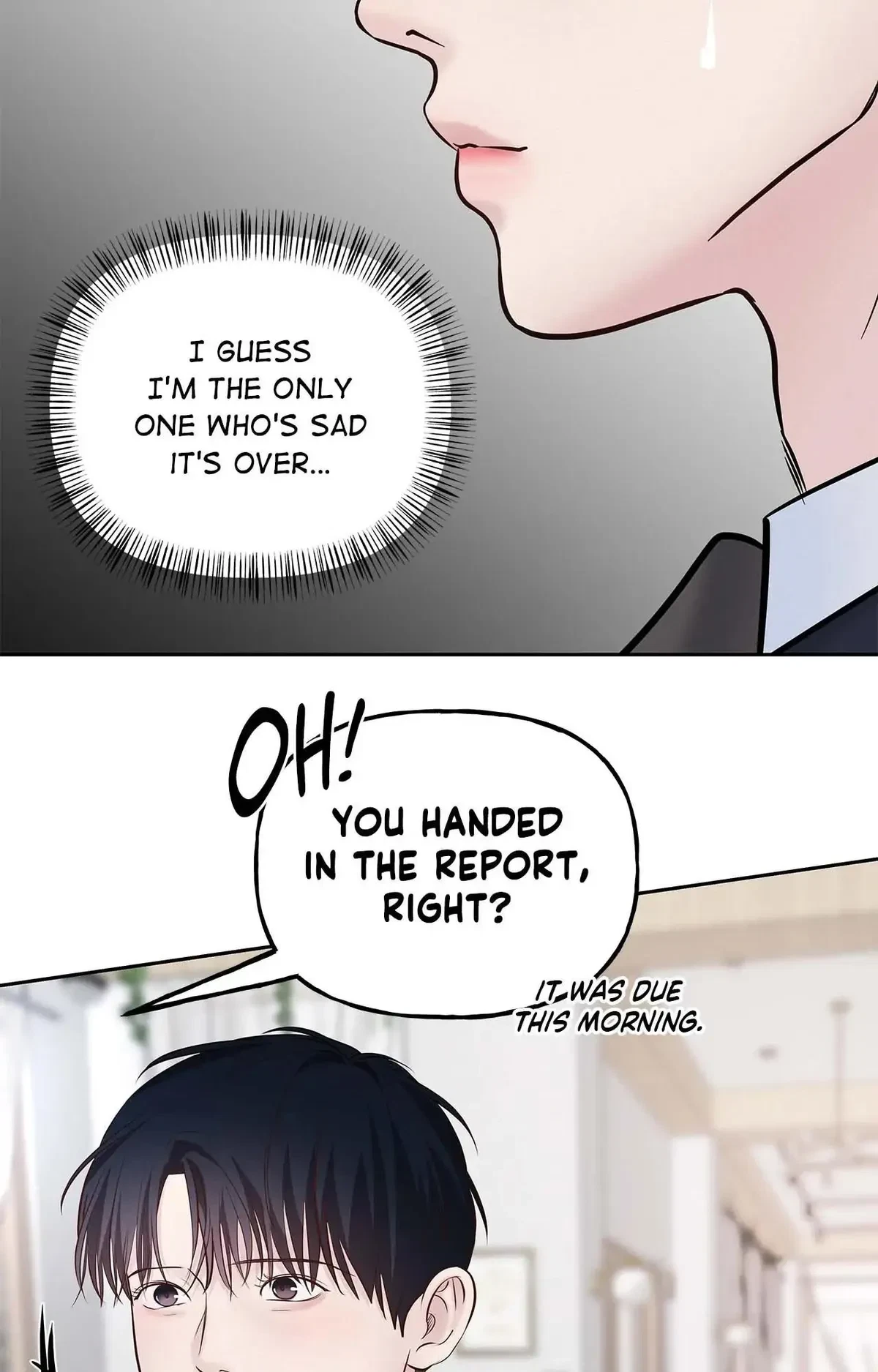 Chapter 53, page 54