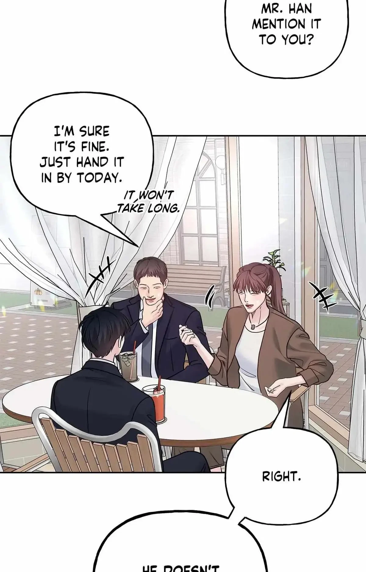 Chapter 53, page 56
