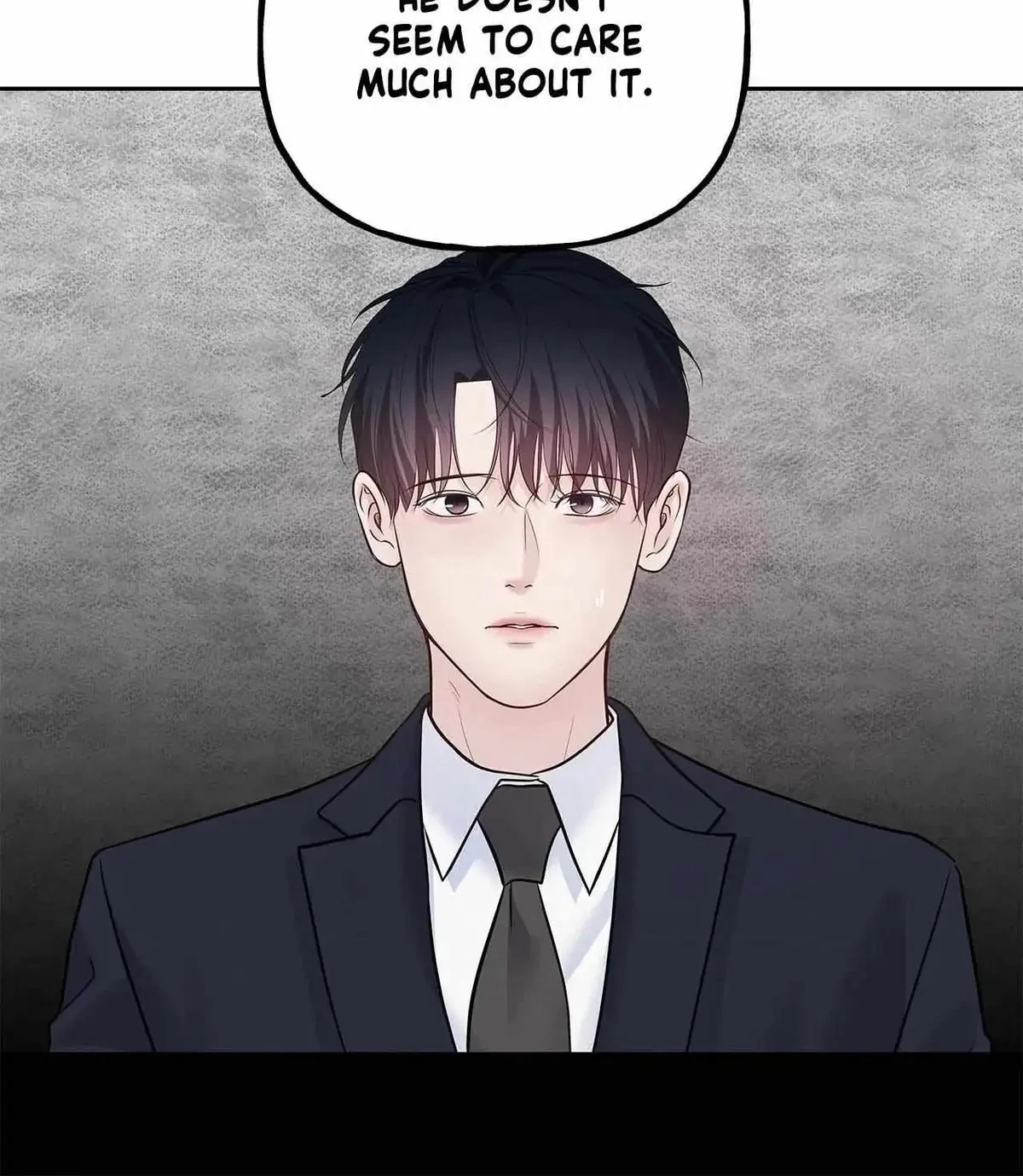 Chapter 53, page 57