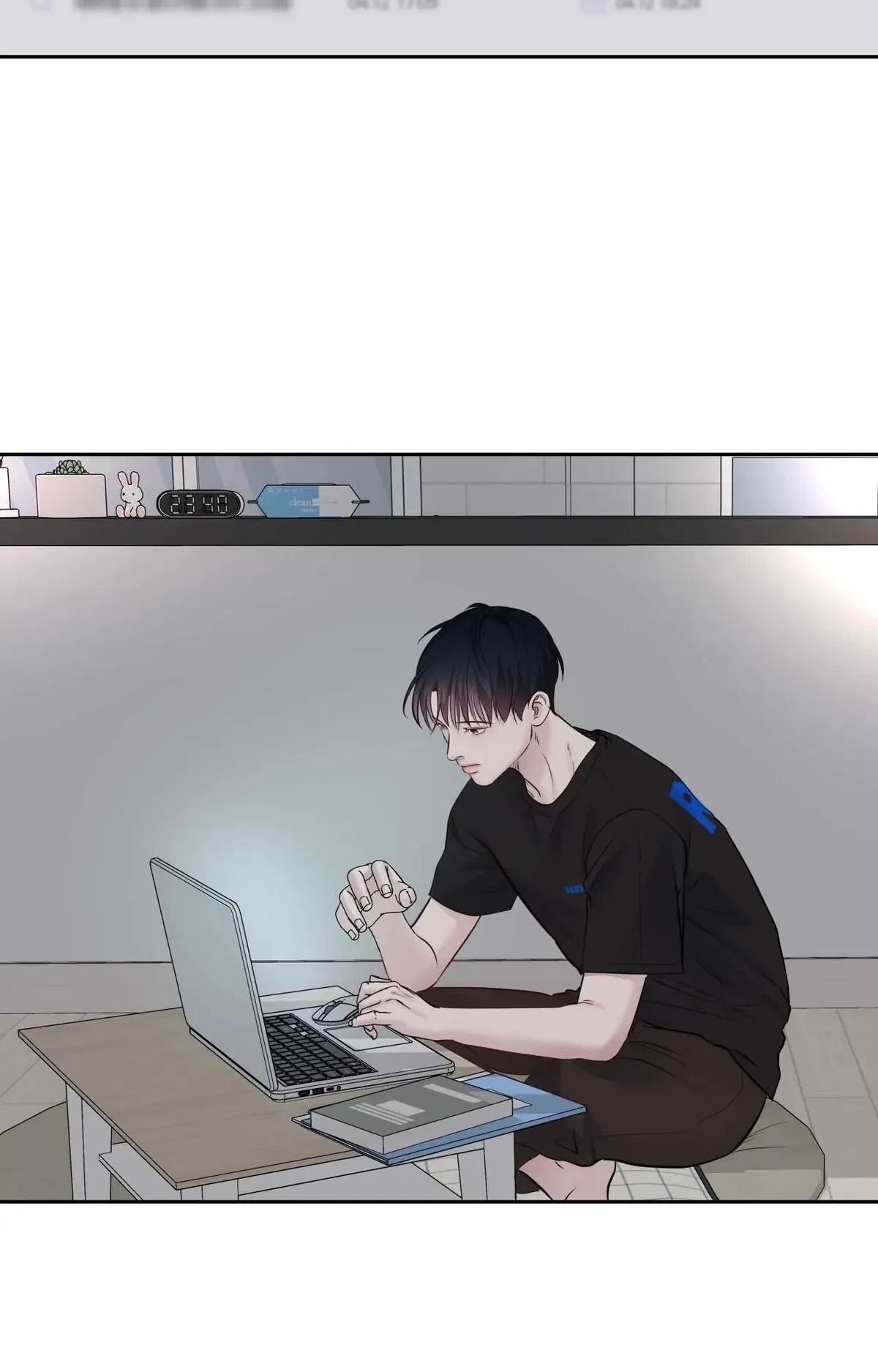 Chapter 53, page 59