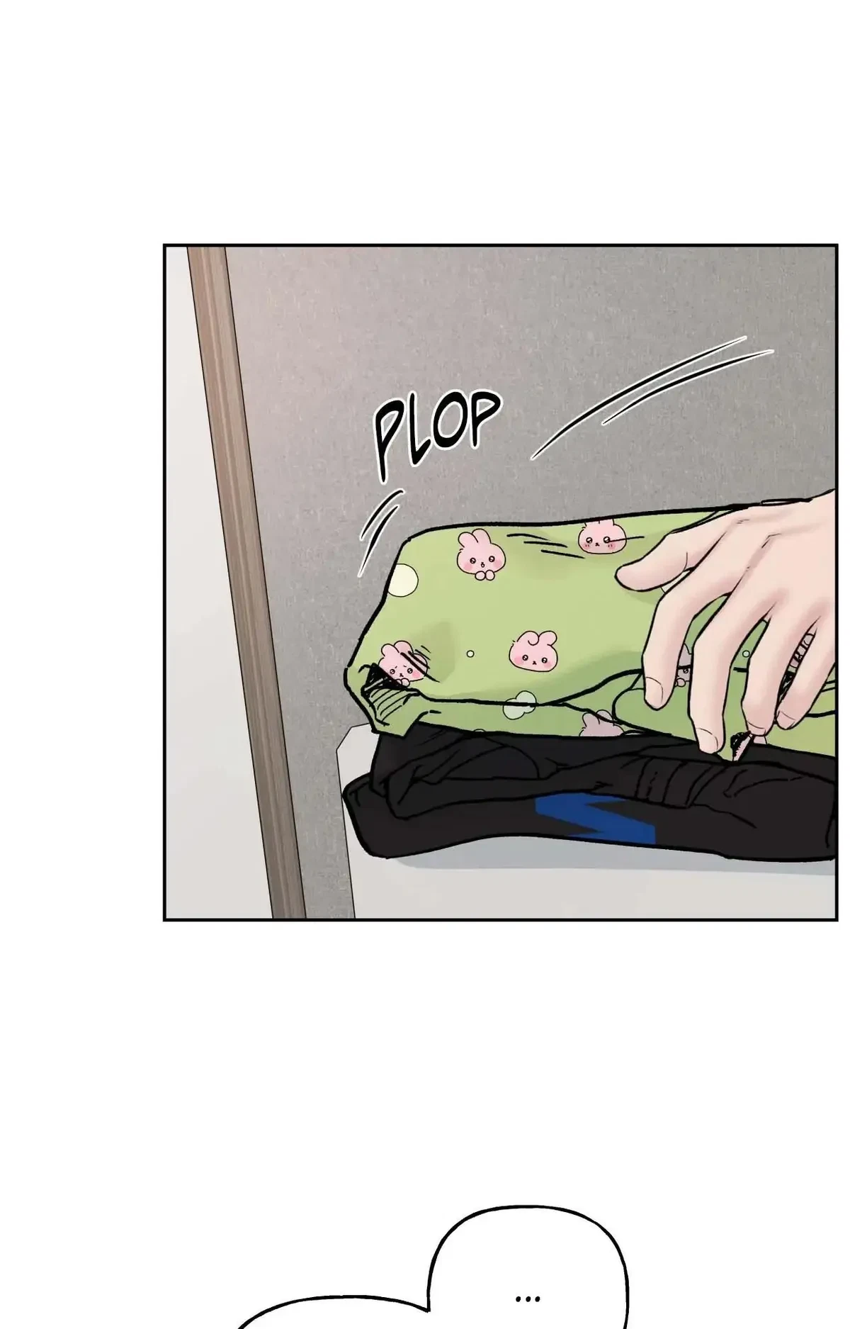 Chapter 53, page 6