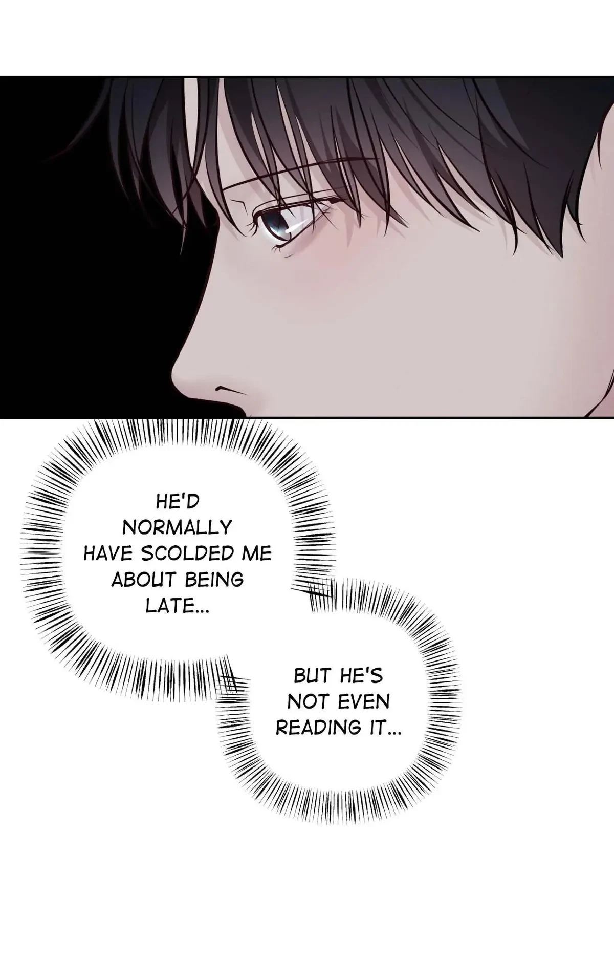 Chapter 53, page 61