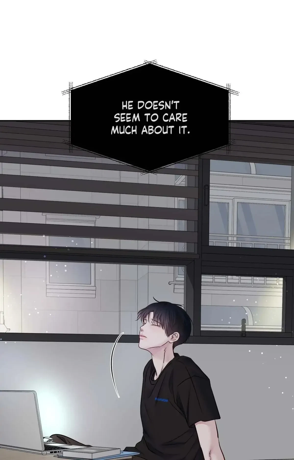 Chapter 53, page 62