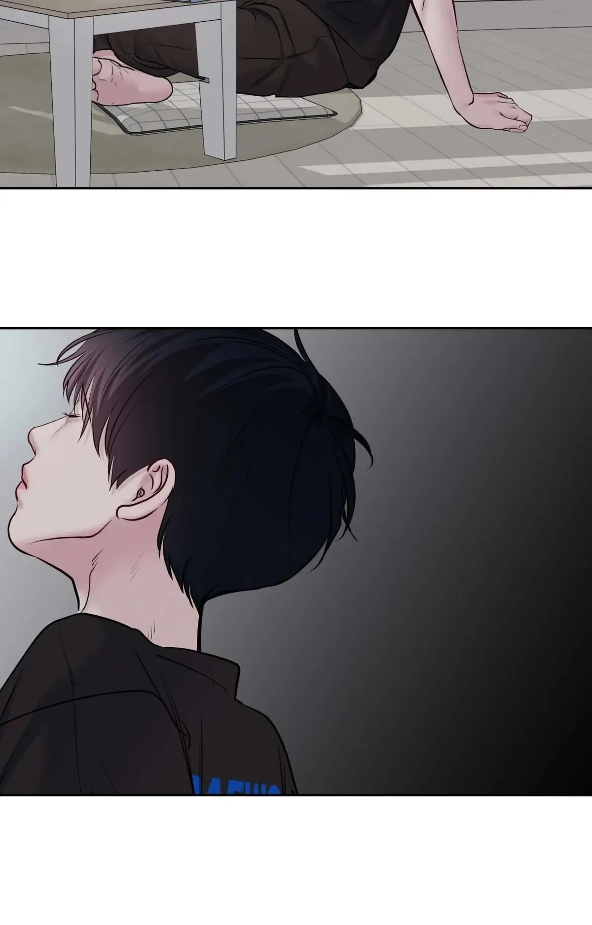 Chapter 53, page 63