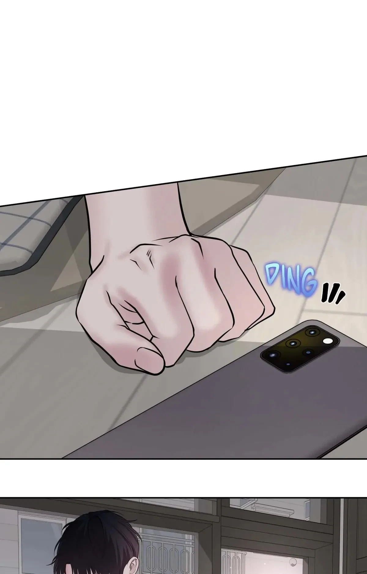 Chapter 53, page 64