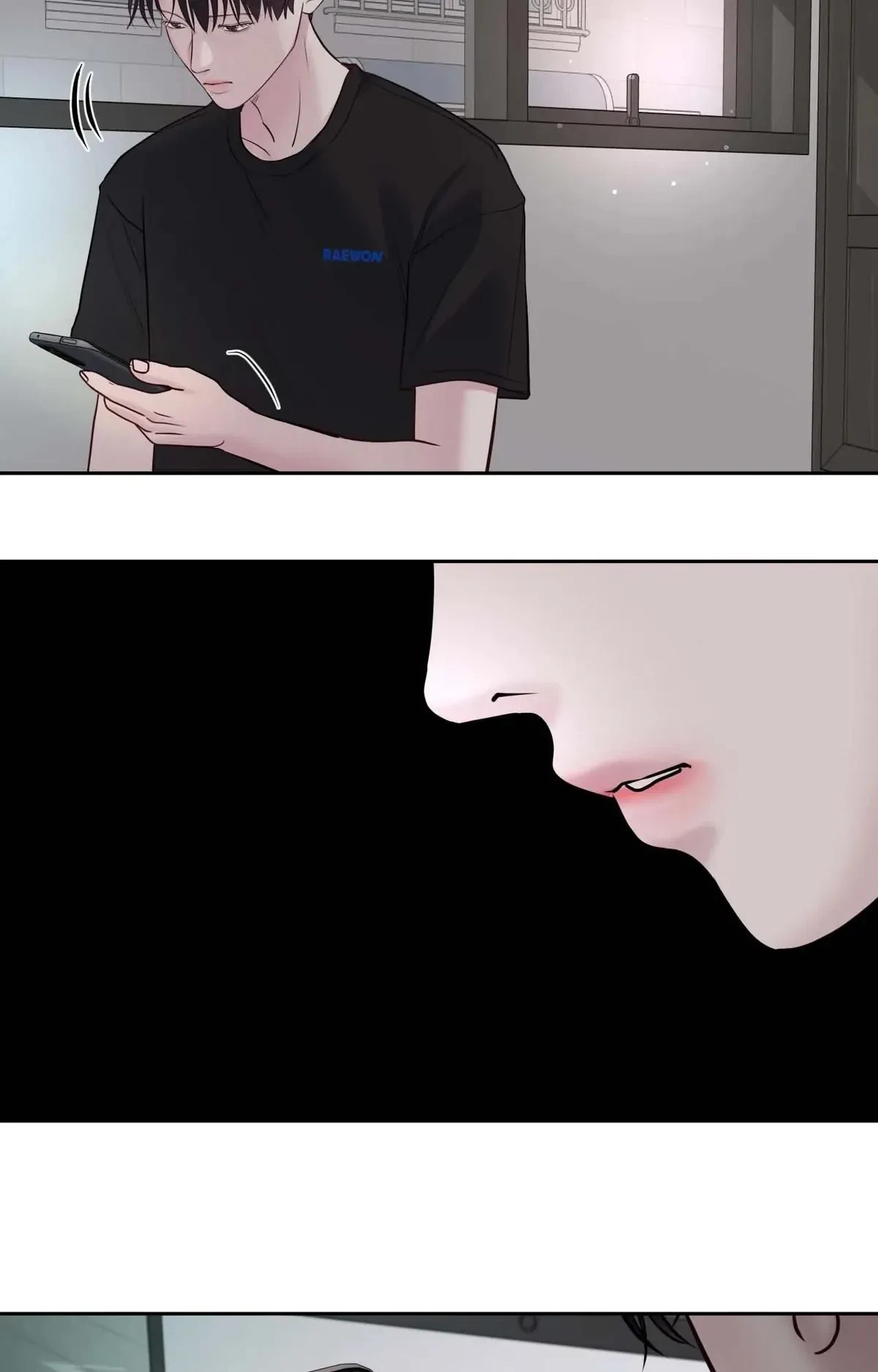Chapter 53, page 65