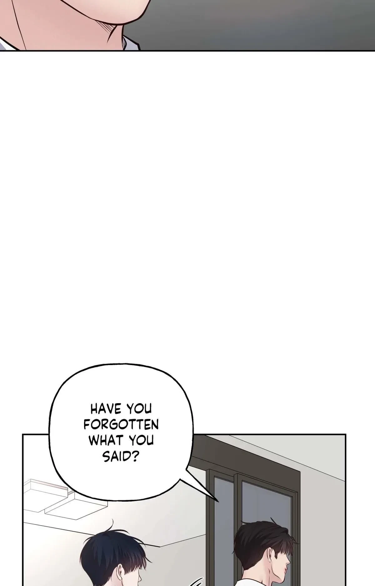 Chapter 53, page 9