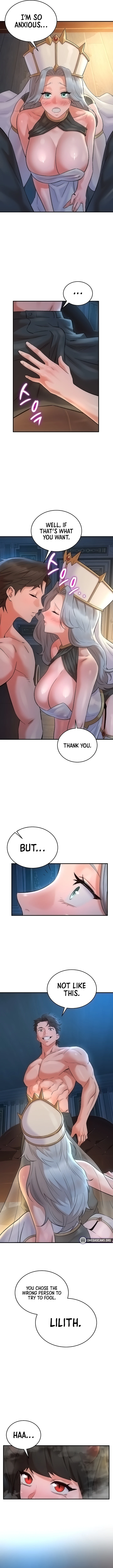 Chapter 21, page 10