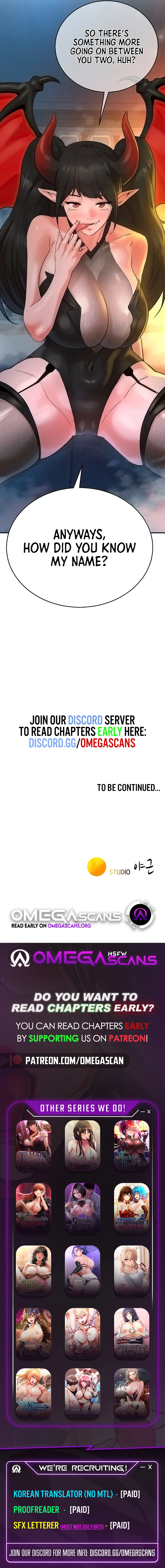 Chapter 21, page 11