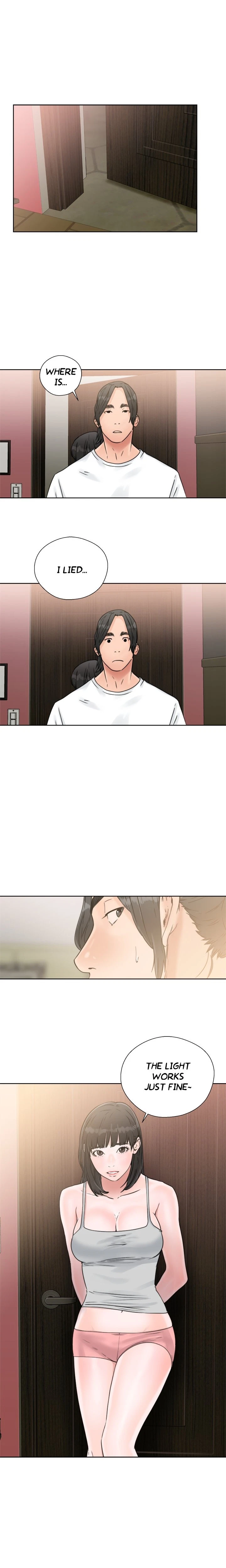 Chapter 15, page 12