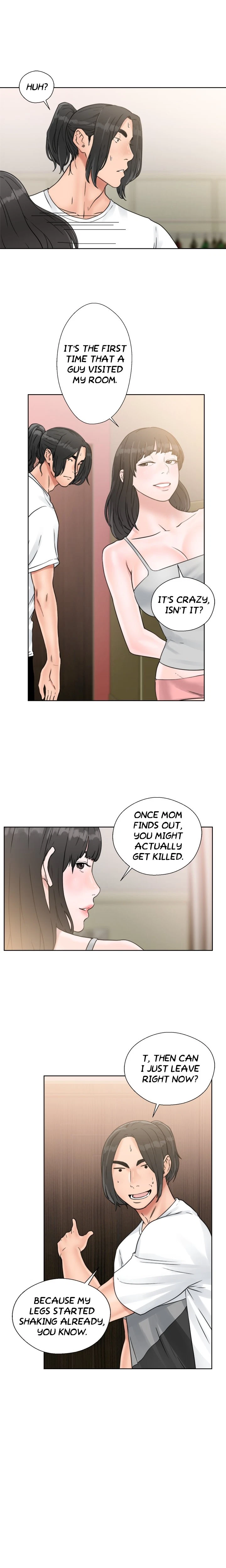 Chapter 15, page 13