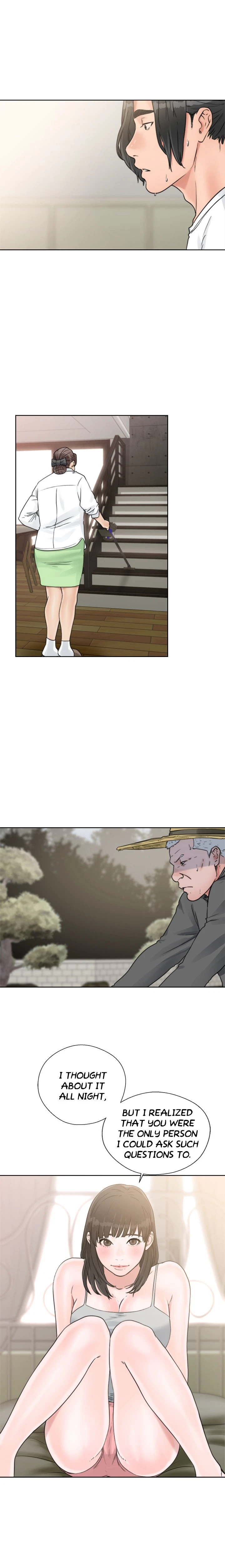 Chapter 15, page 15