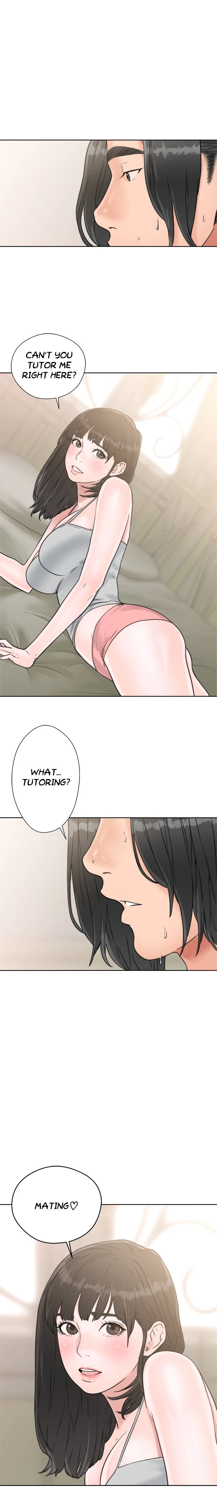 Chapter 15, page 16