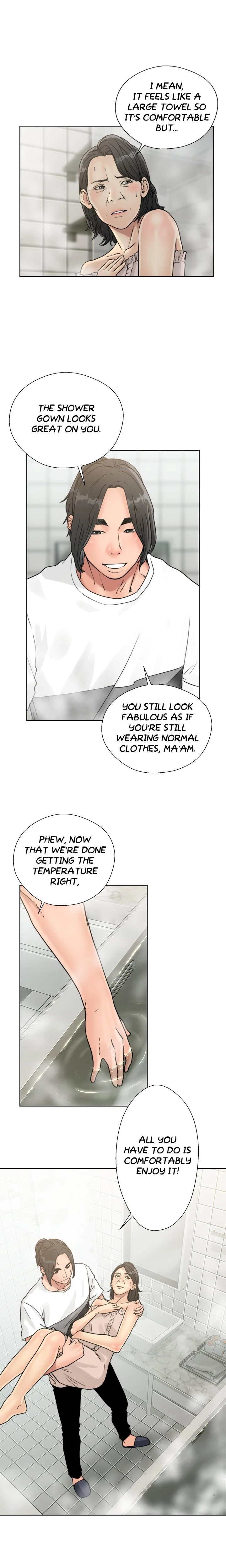 Chapter 15, page 7