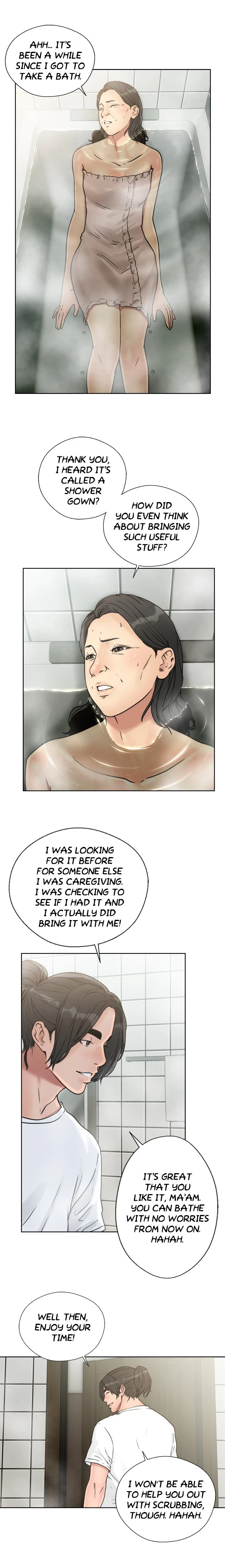 Chapter 15, page 8