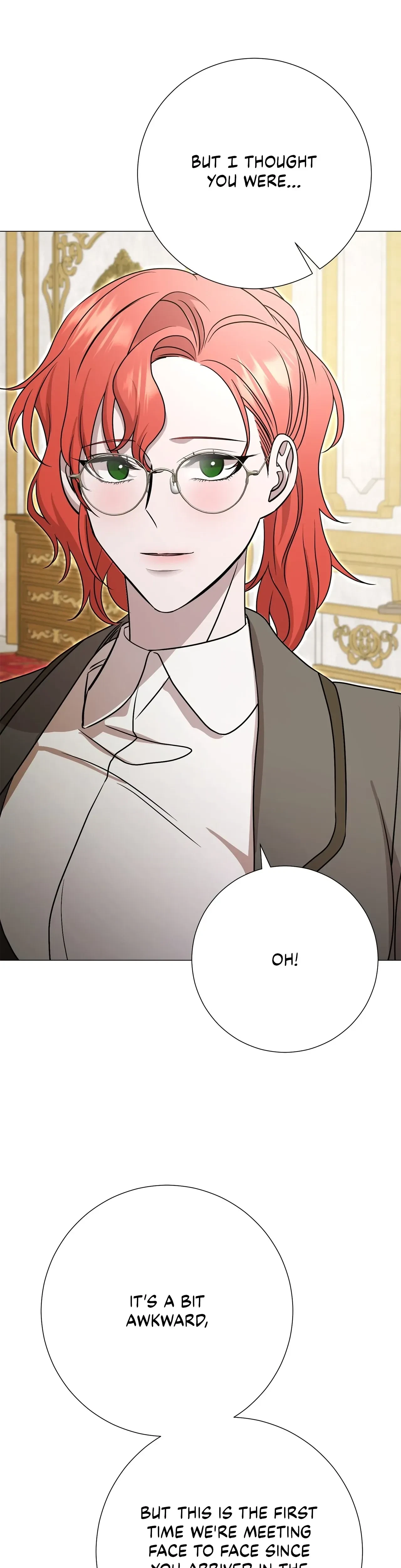 Chapter 29, page 10