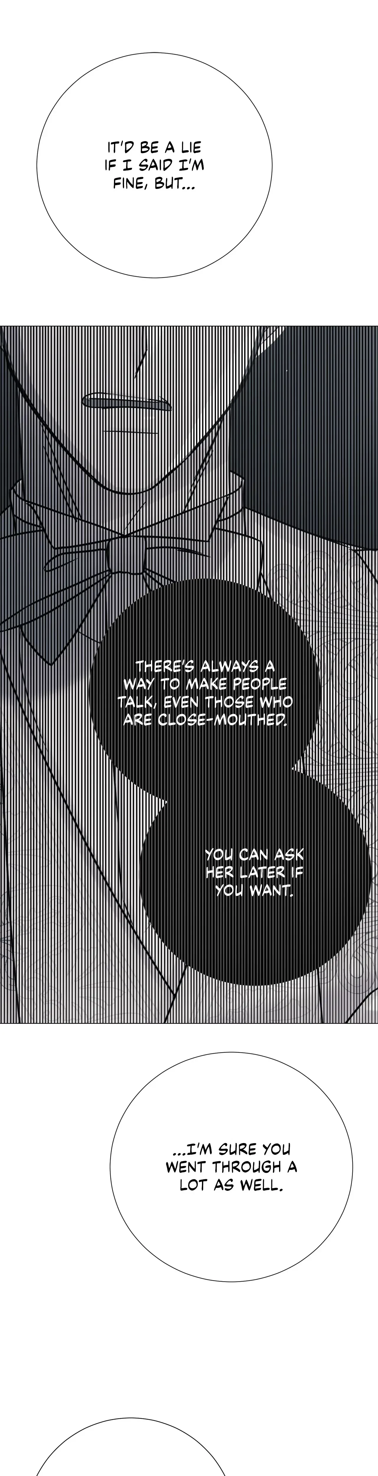 Chapter 29, page 13
