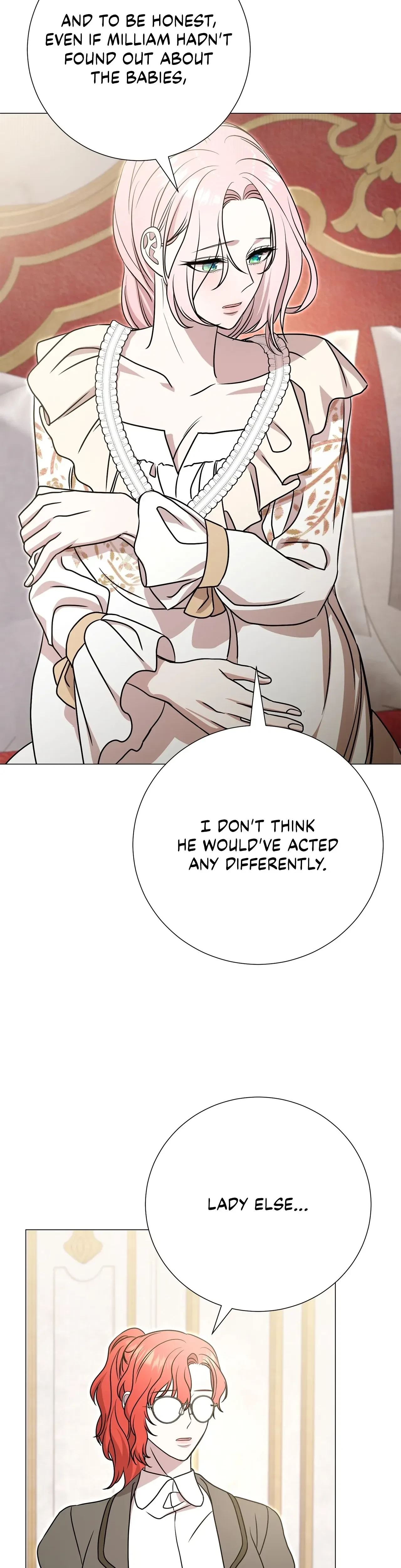 Chapter 29, page 14
