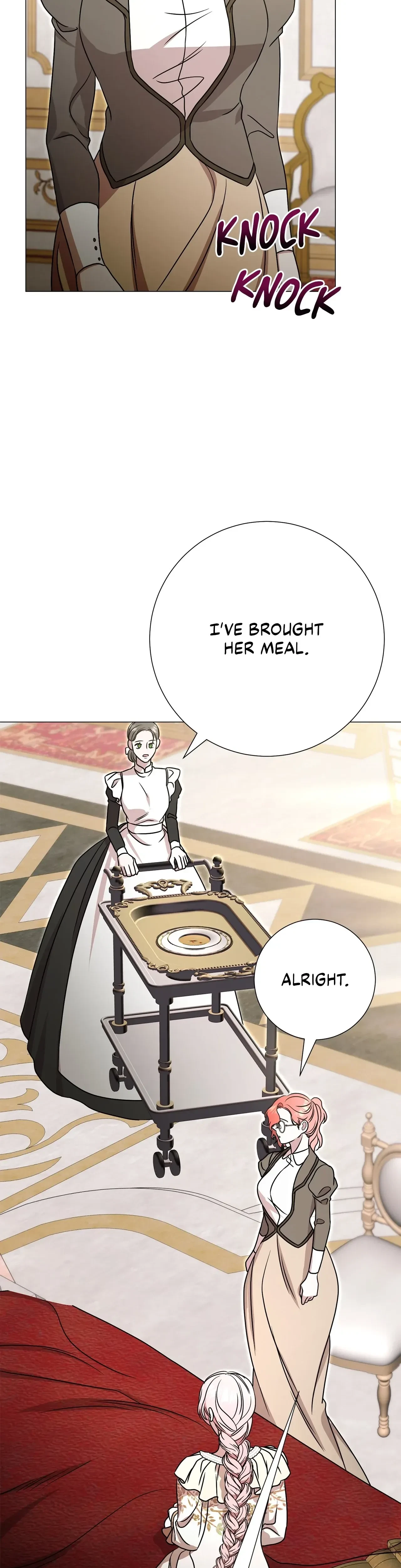 Chapter 29, page 15