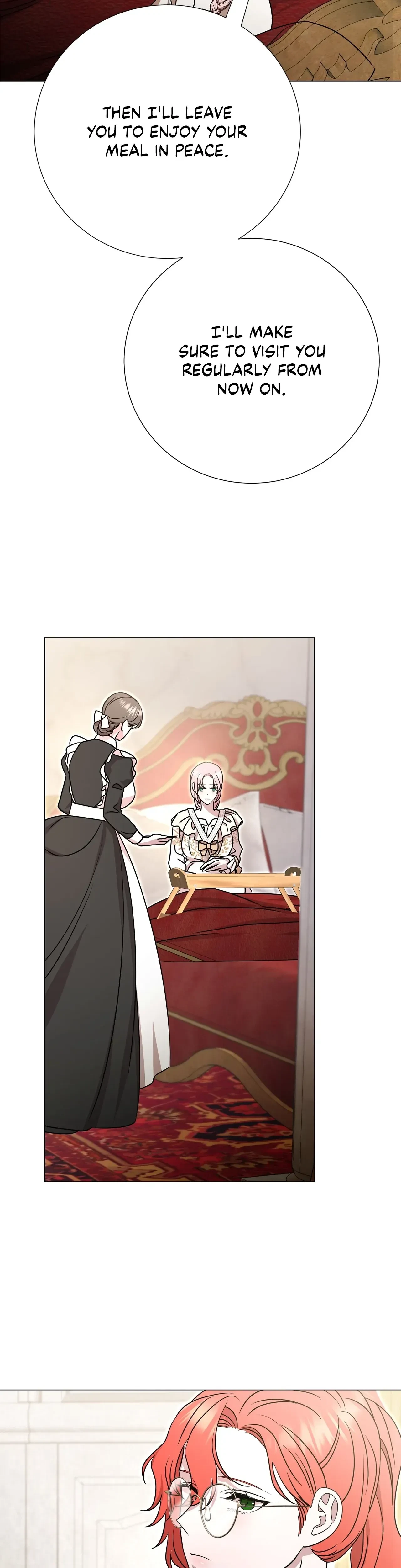 Chapter 29, page 16