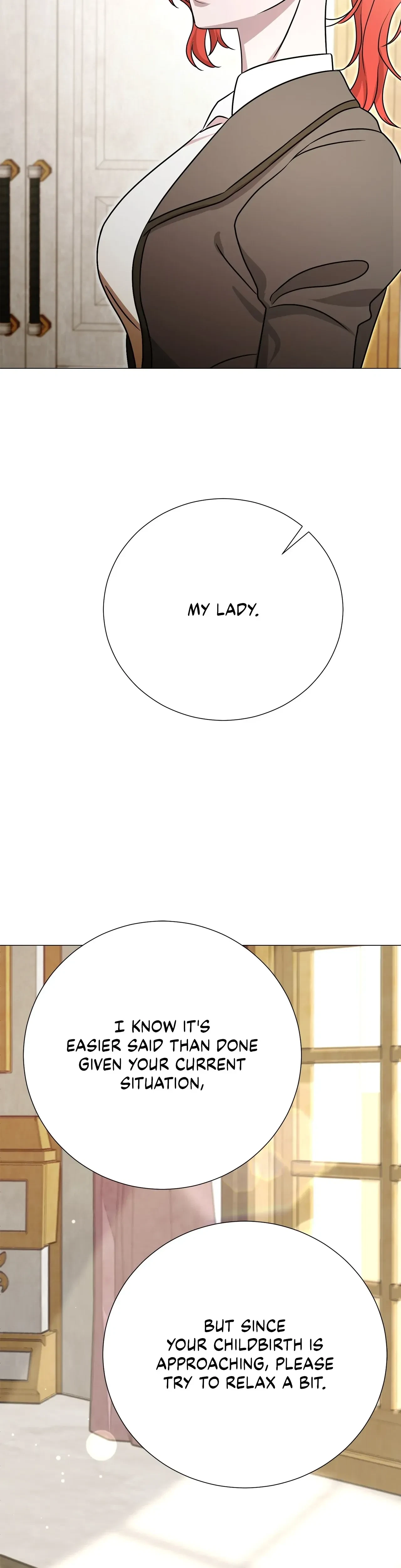 Chapter 29, page 17