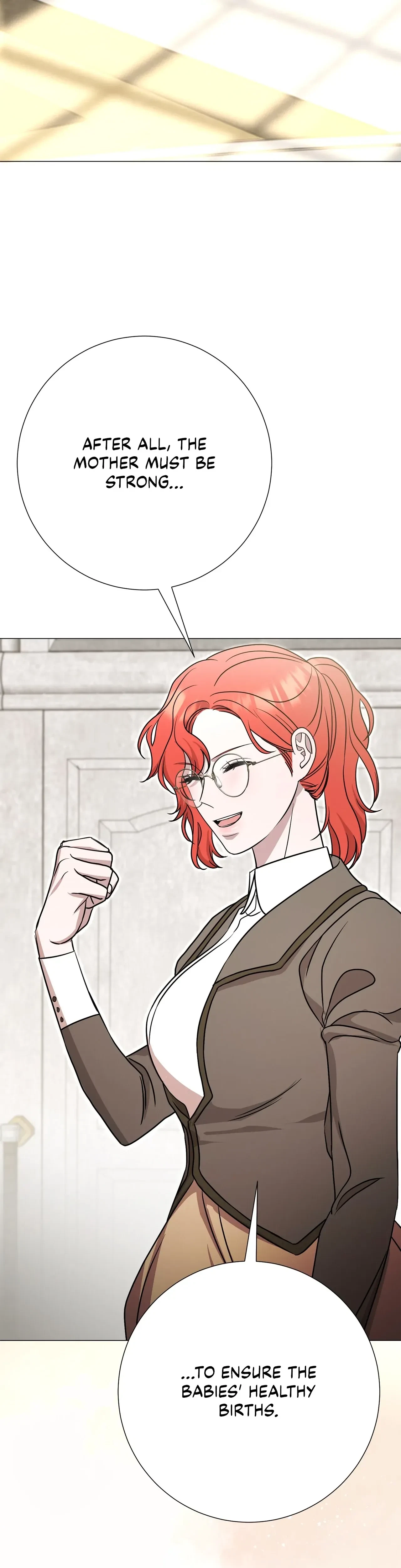 Chapter 29, page 18