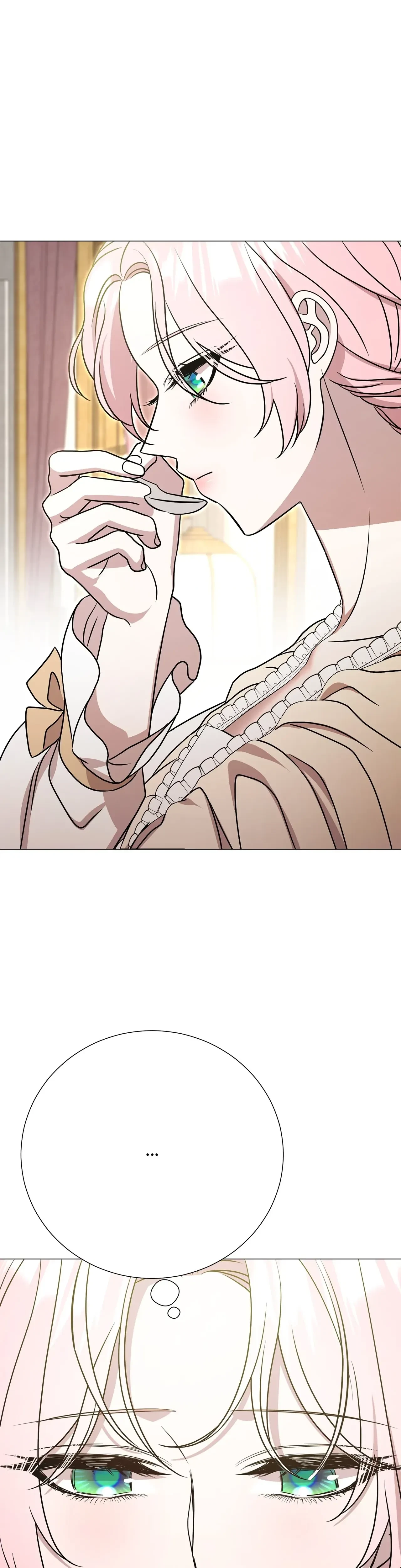 Chapter 29, page 21