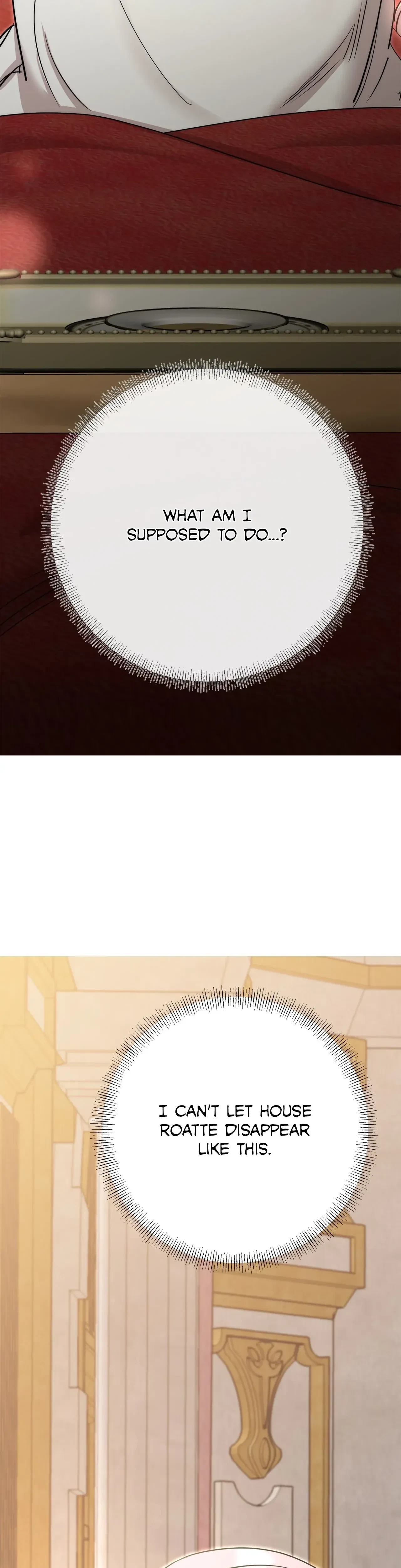 Chapter 29, page 25