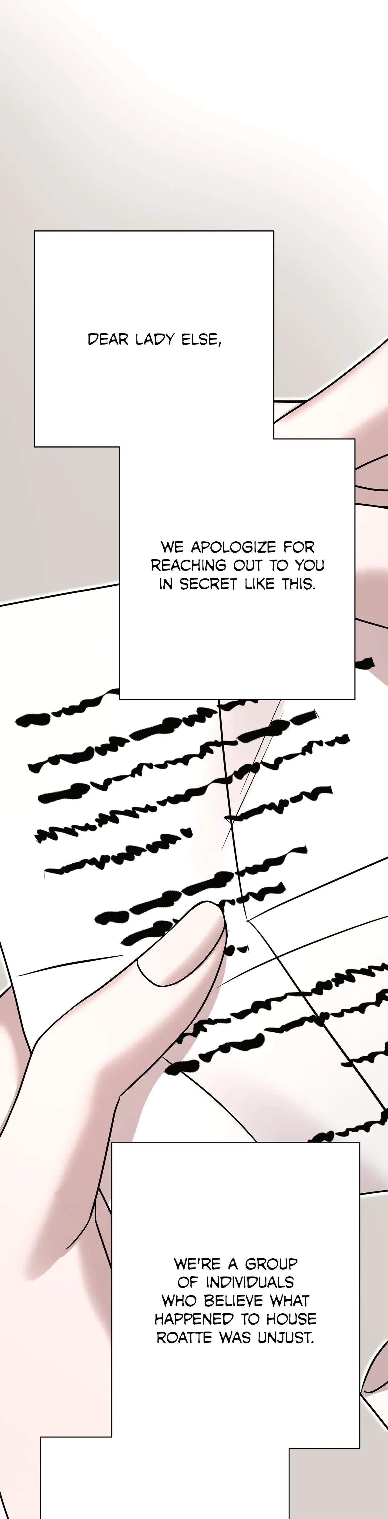 Chapter 29, page 31