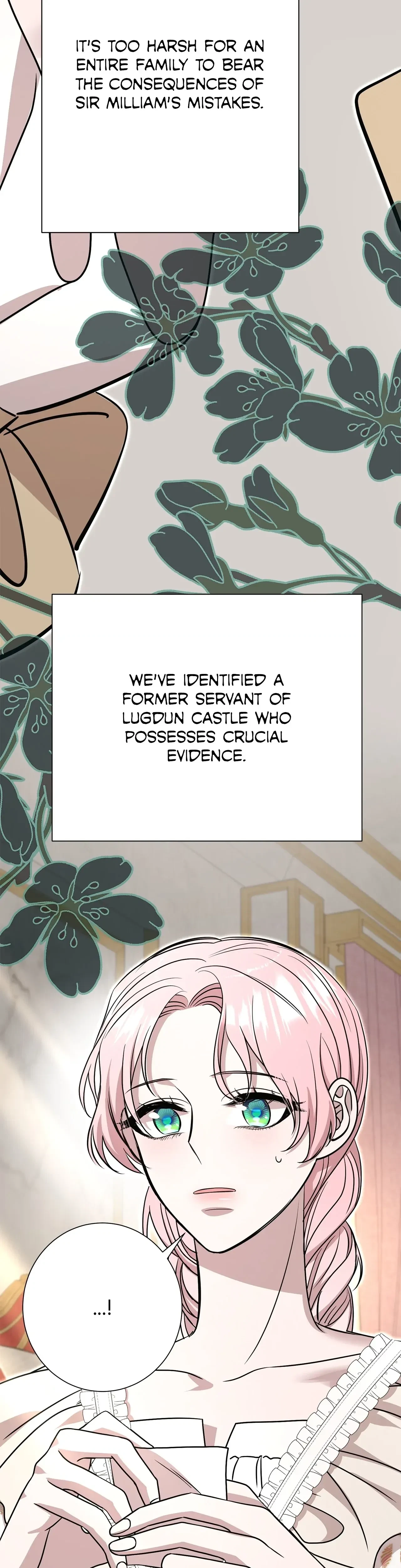 Chapter 29, page 32