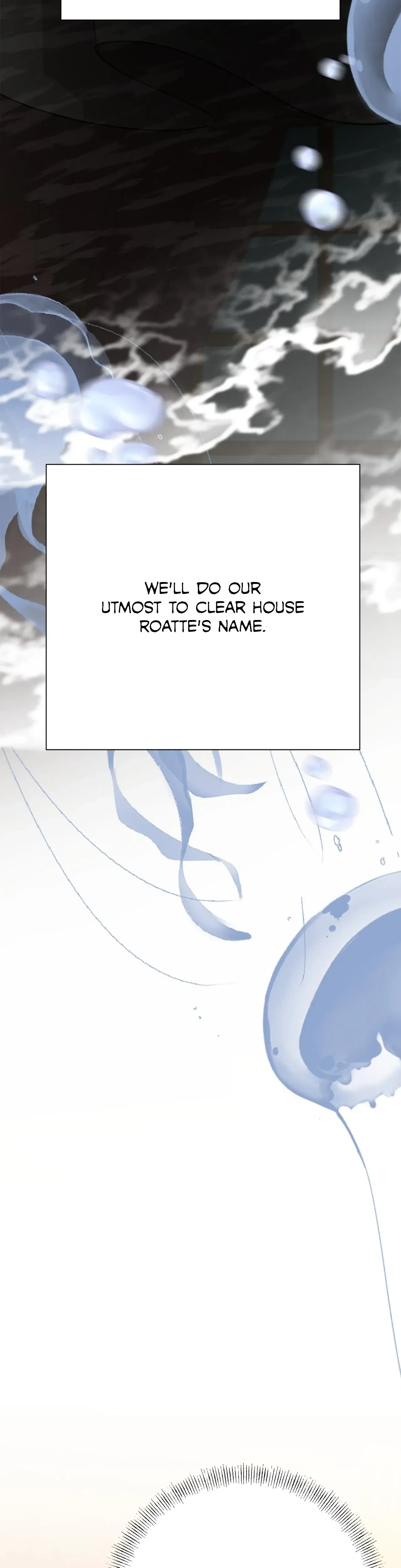 Chapter 29, page 34